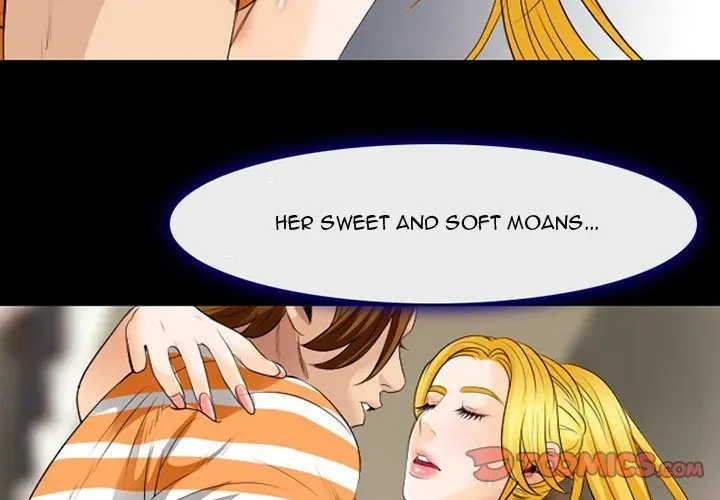 Midsummer Night's Dream Chapter 17 page 2 - 