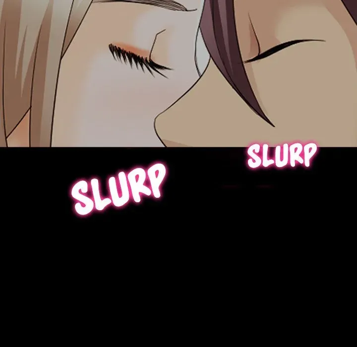Midsummer Night's Dream Chapter 17 page 101 - 