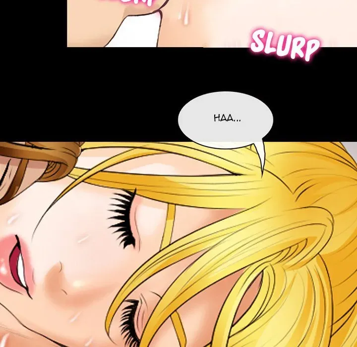 Midsummer Night's Dream Chapter 17 page 13 - 
