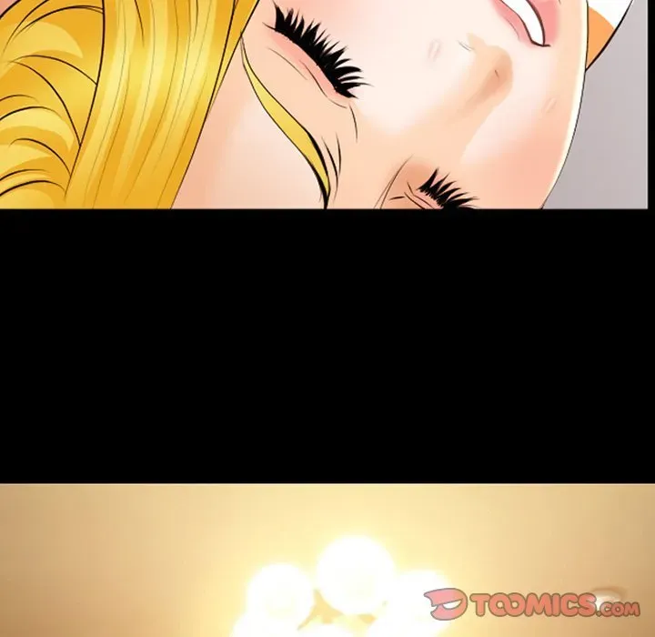 Midsummer Night's Dream Chapter 17 page 22 - 