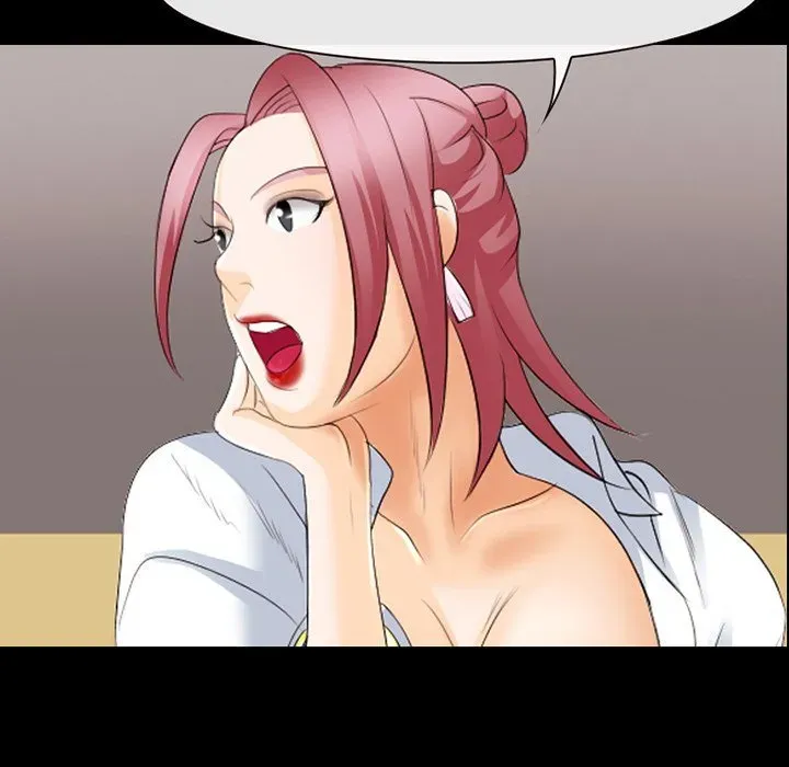 Midsummer Night's Dream Chapter 17 page 27 - 