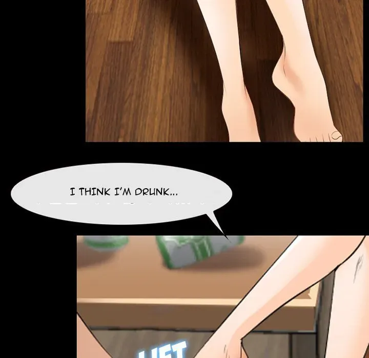 Midsummer Night's Dream Chapter 17 page 33 - 