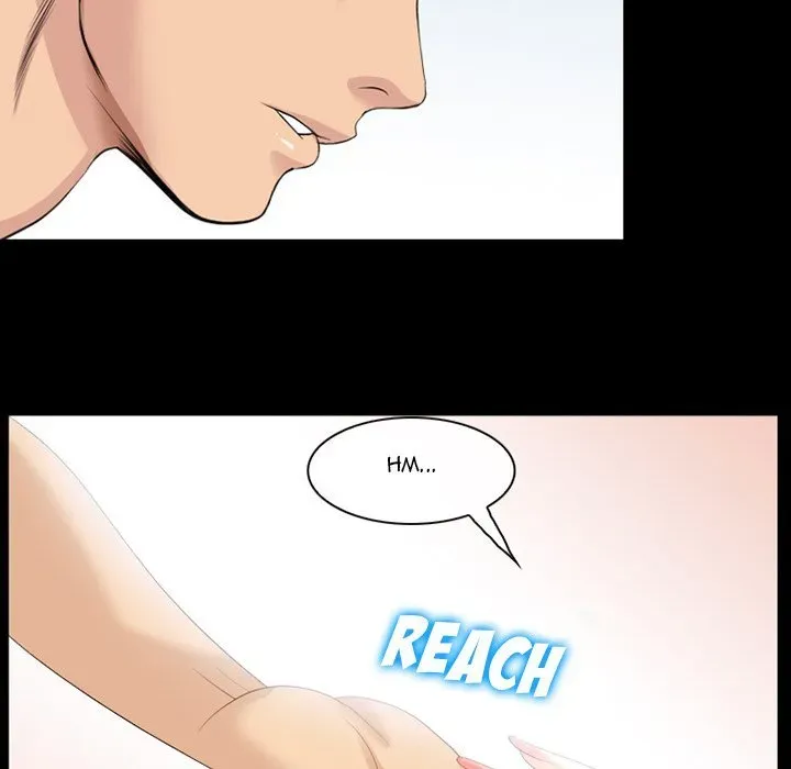 Midsummer Night's Dream Chapter 17 page 44 - 