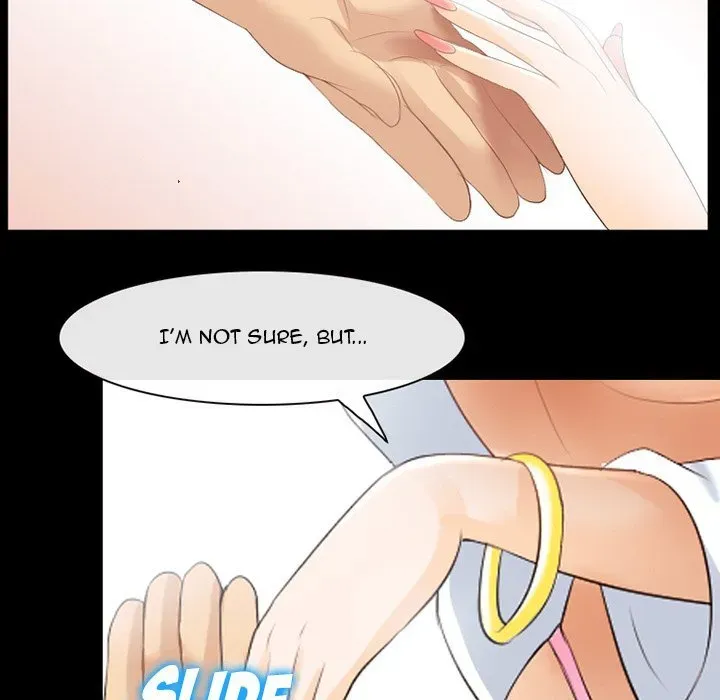Midsummer Night's Dream Chapter 17 page 45 - 