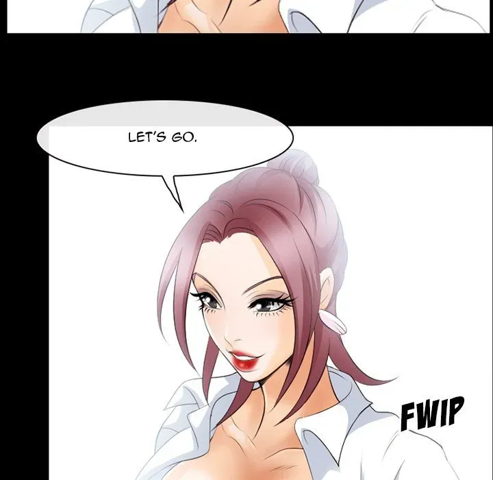 Midsummer Night's Dream Chapter 17 page 47 - 