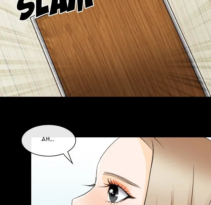 Midsummer Night's Dream Chapter 17 page 52 - 