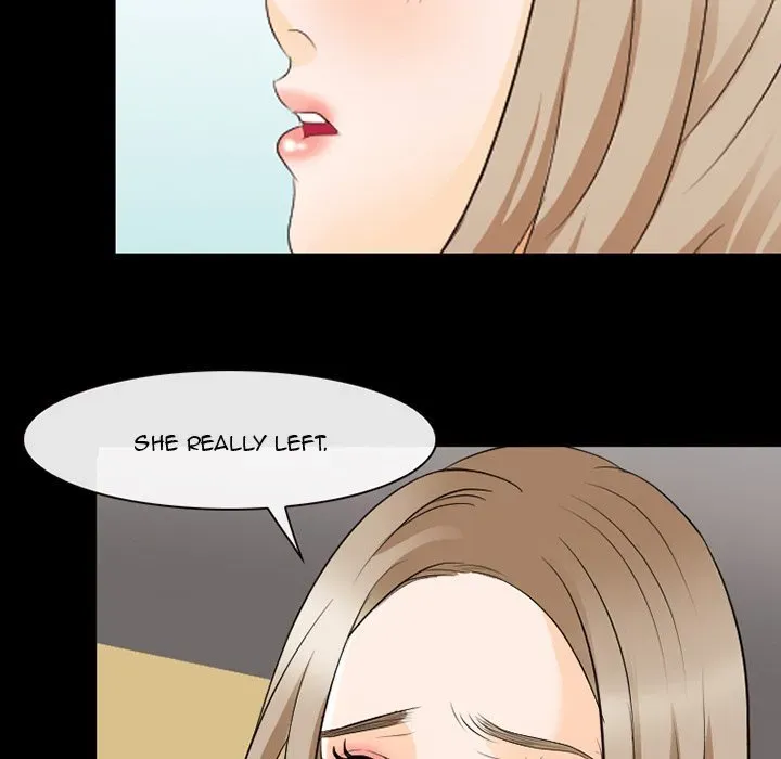 Midsummer Night's Dream Chapter 17 page 53 - 