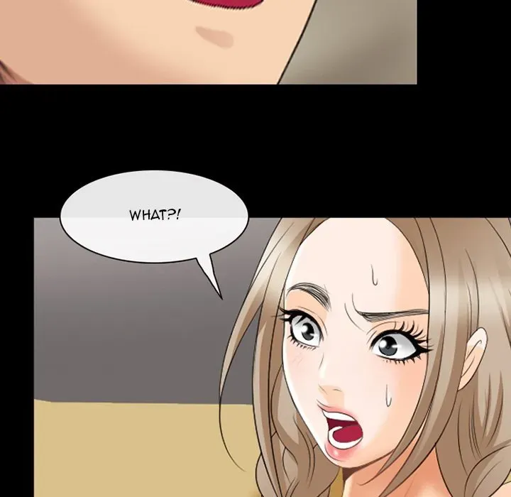 Midsummer Night's Dream Chapter 17 page 56 - 