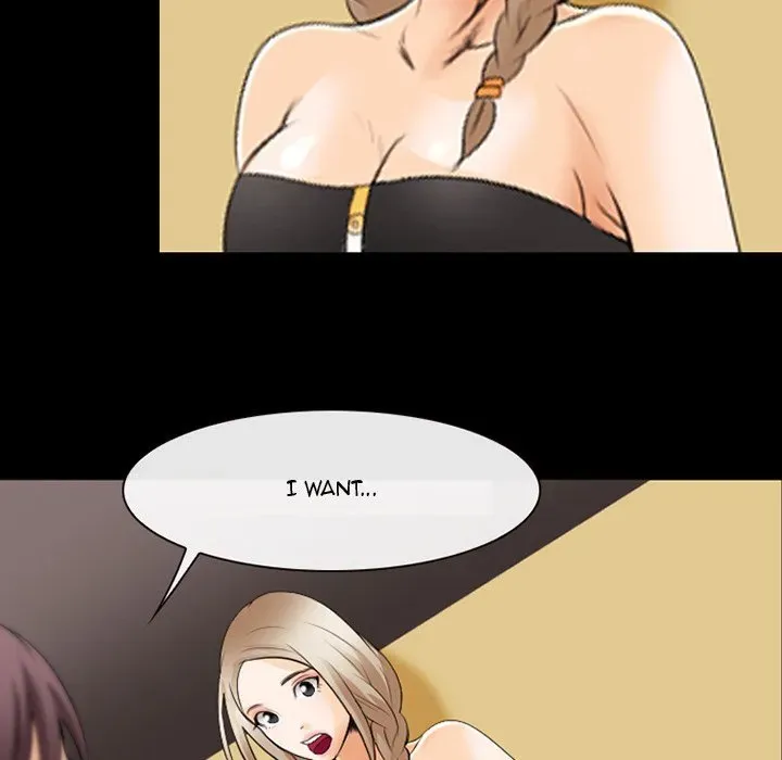Midsummer Night's Dream Chapter 17 page 67 - 