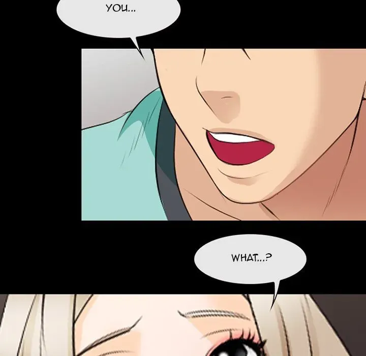 Midsummer Night's Dream Chapter 17 page 69 - 
