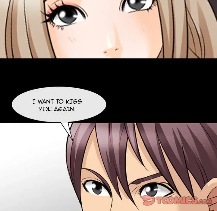 Midsummer Night's Dream Chapter 17 page 70 - 