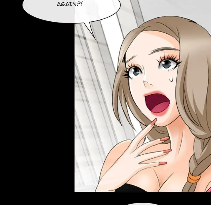 Midsummer Night's Dream Chapter 17 page 72 - 