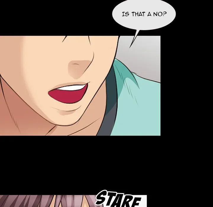 Midsummer Night's Dream Chapter 17 page 73 - 