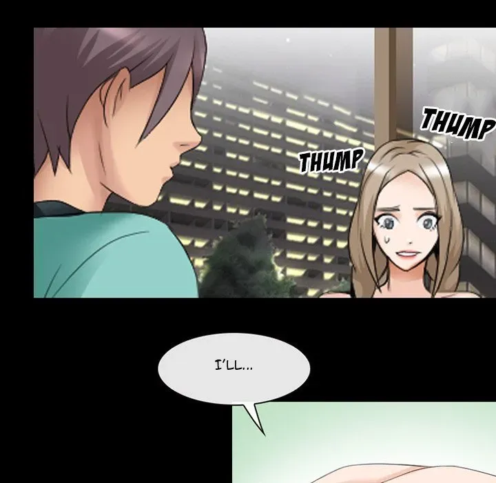 Midsummer Night's Dream Chapter 17 page 75 - 