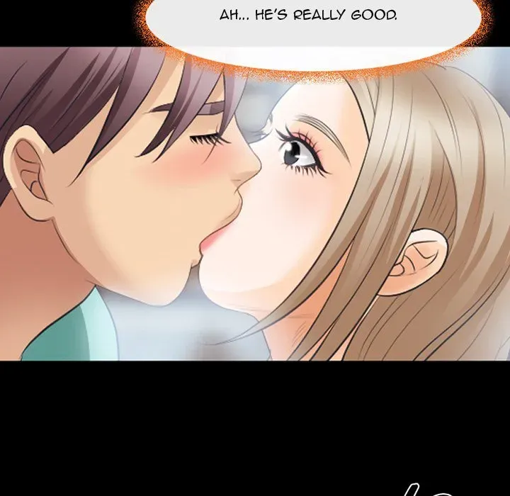 Midsummer Night's Dream Chapter 17 page 80 - 