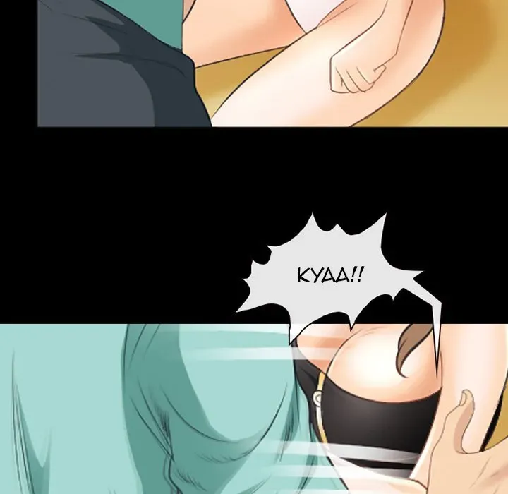 Midsummer Night's Dream Chapter 17 page 85 - 