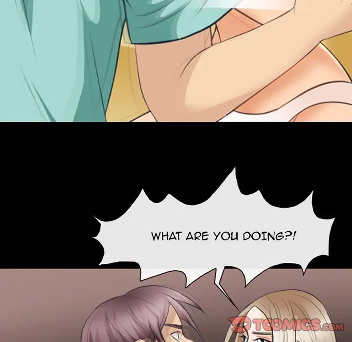 Midsummer Night's Dream Chapter 17 page 86 - 