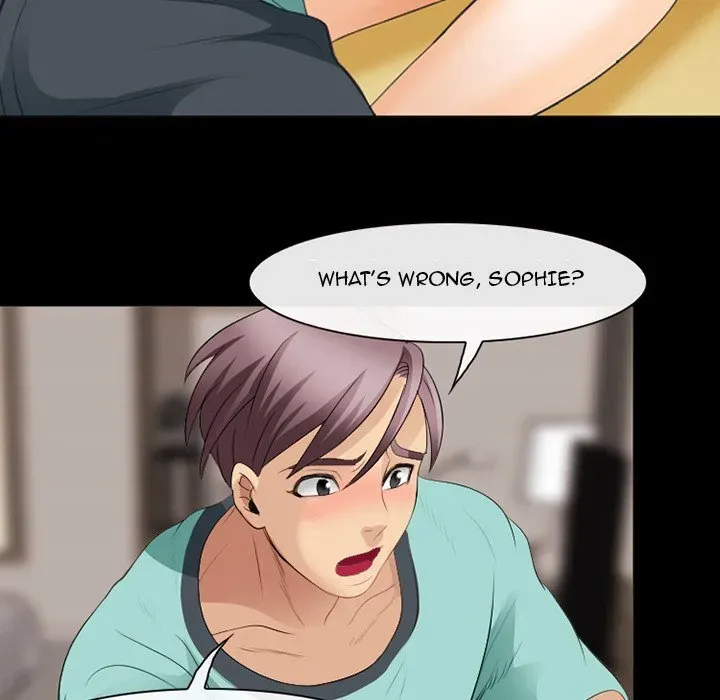Midsummer Night's Dream Chapter 17 page 88 - 