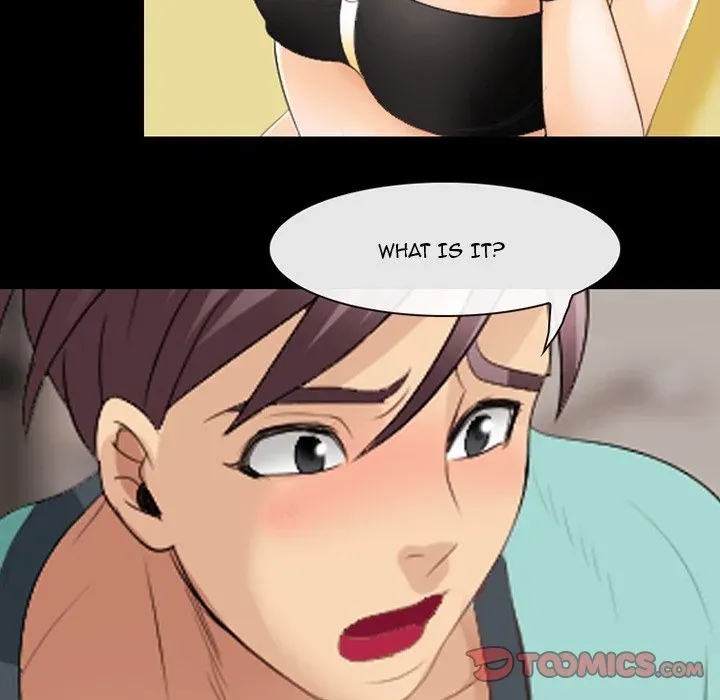 Midsummer Night's Dream Chapter 17 page 90 - 