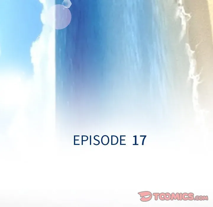Midsummer Night's Dream Chapter 17 page 10 - 