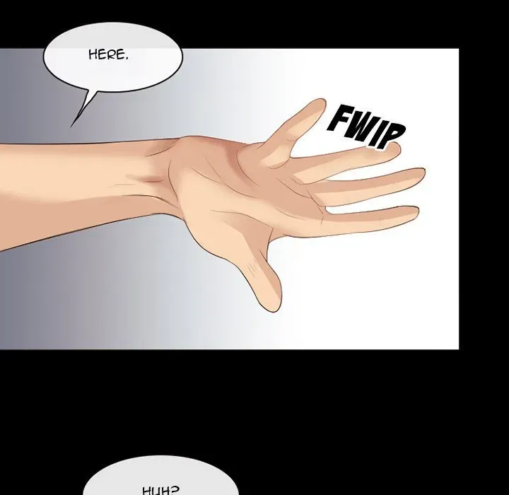 Midsummer Night's Dream Chapter 17 page 93 - 