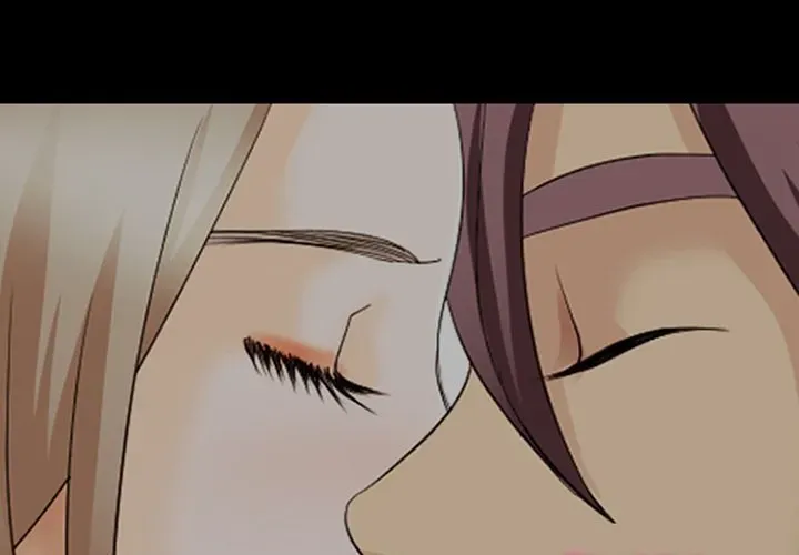 Midsummer Night's Dream Chapter 18 page 3 - 
