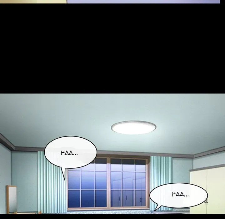 Midsummer Night's Dream Chapter 18 page 51 - 