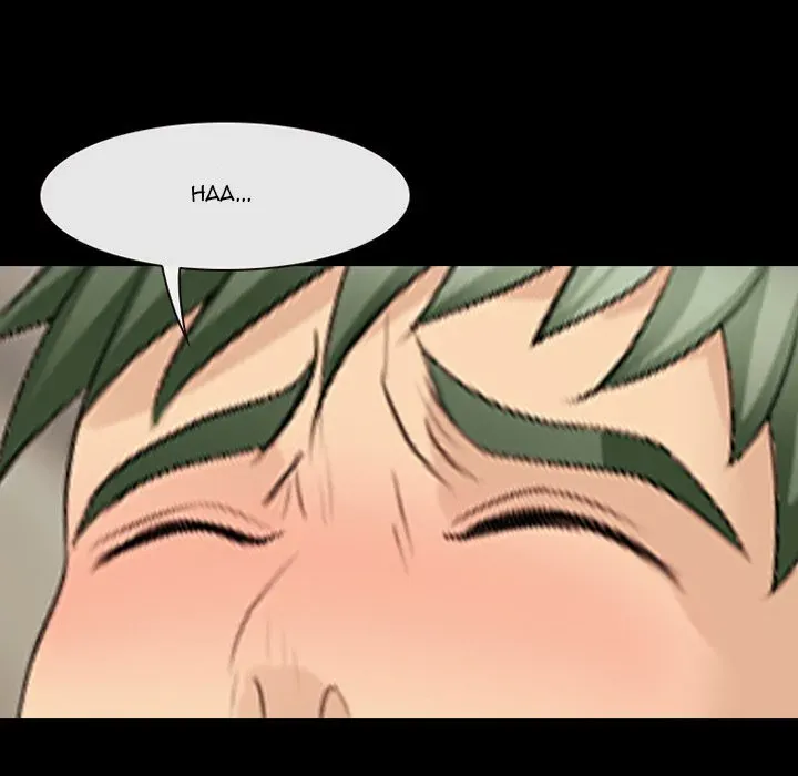 Midsummer Night's Dream Chapter 18 page 53 - 