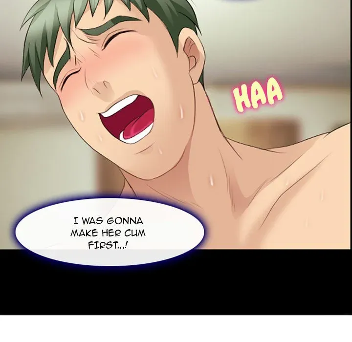 Midsummer Night's Dream Chapter 18 page 57 - 