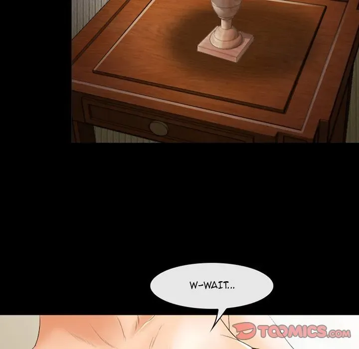 Midsummer Night's Dream Chapter 18 page 70 - 
