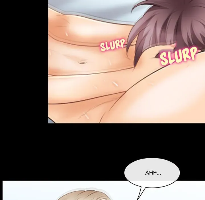 Midsummer Night's Dream Chapter 18 page 72 - 