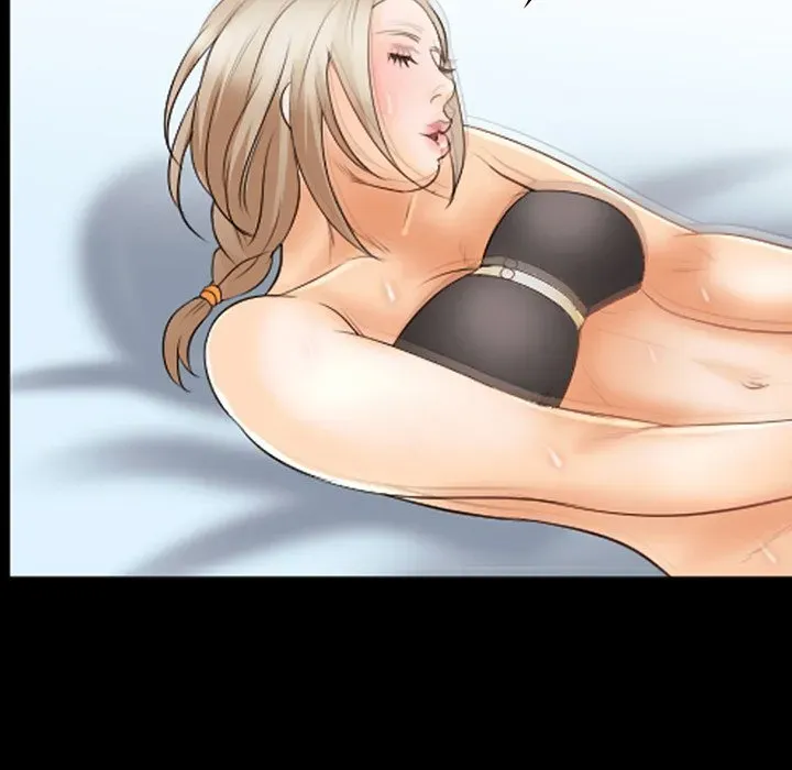 Midsummer Night's Dream Chapter 18 page 73 - 