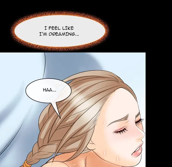 Midsummer Night's Dream Chapter 18 page 79 - 