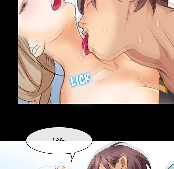 Midsummer Night's Dream Chapter 18 page 81 - 