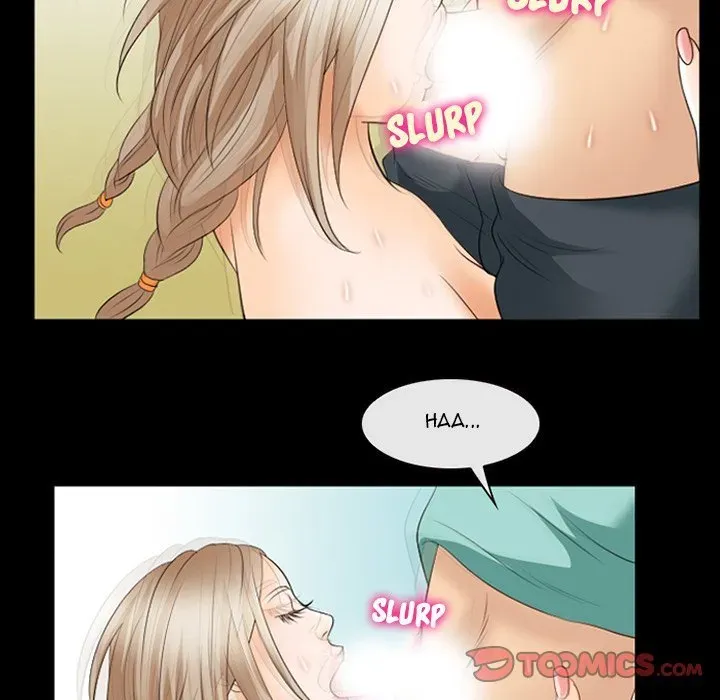 Midsummer Night's Dream Chapter 18 page 90 - 