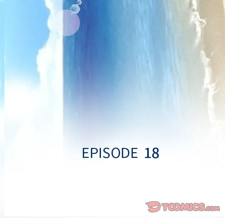 Midsummer Night's Dream Chapter 18 page 10 - 