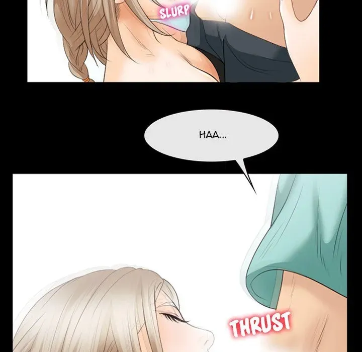 Midsummer Night's Dream Chapter 18 page 91 - 