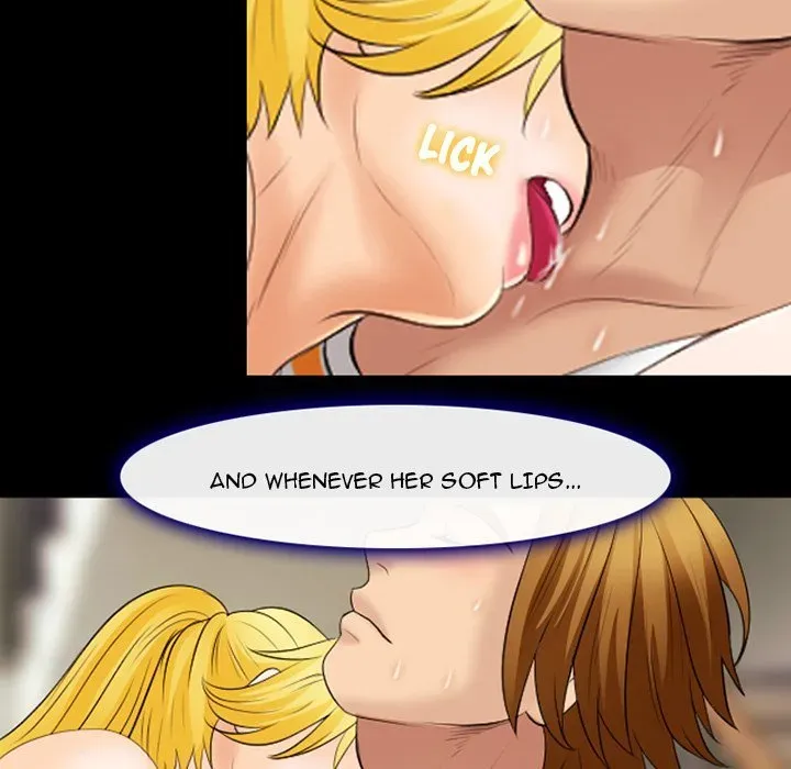 Midsummer Night's Dream Chapter 18 page 96 - 