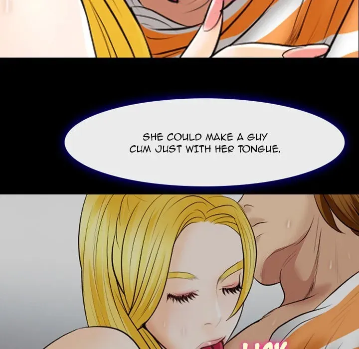 Midsummer Night's Dream Chapter 18 page 99 - 