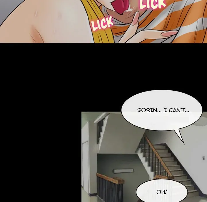 Midsummer Night's Dream Chapter 18 page 100 - 