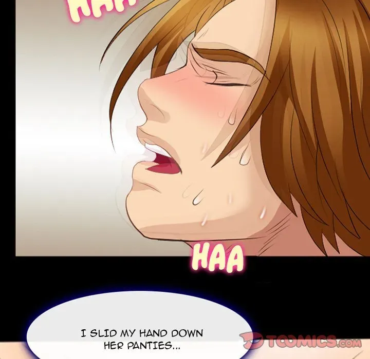 Midsummer Night's Dream Chapter 19 page 14 - 