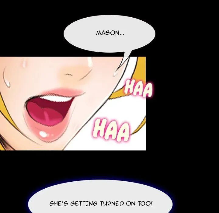 Midsummer Night's Dream Chapter 19 page 19 - 