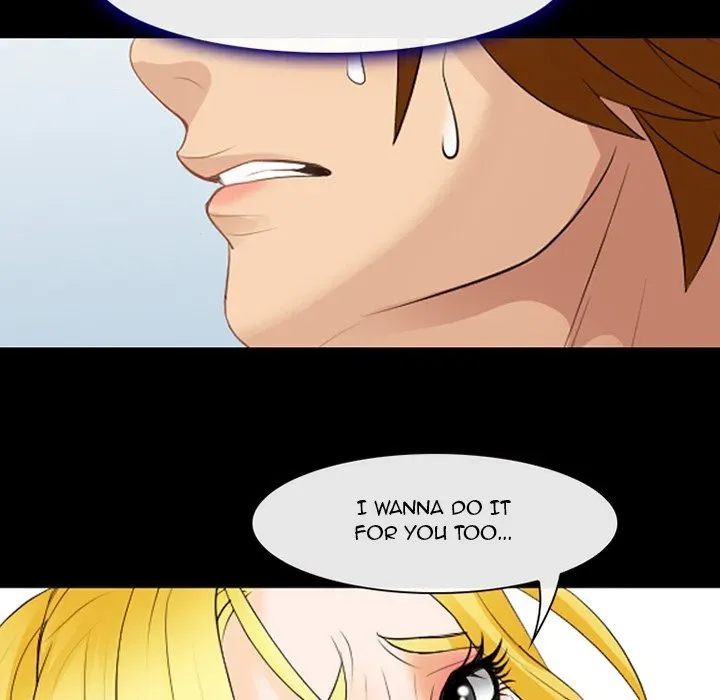 Midsummer Night's Dream Chapter 19 page 20 - 