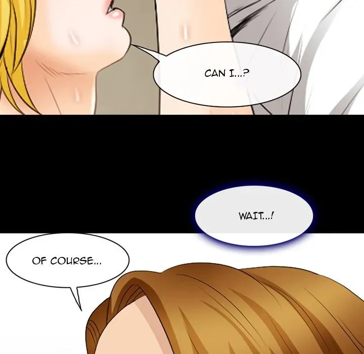 Midsummer Night's Dream Chapter 19 page 23 - 
