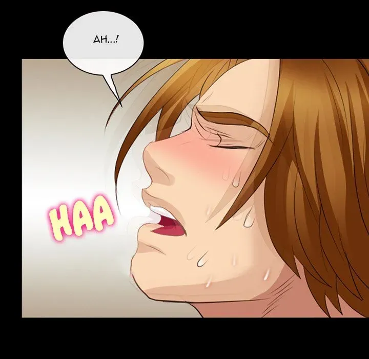 Midsummer Night's Dream Chapter 19 page 27 - 