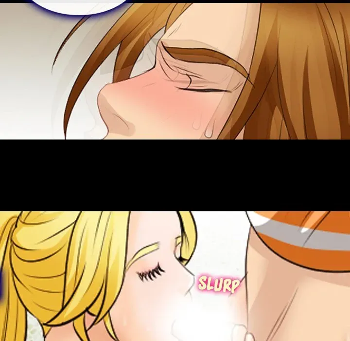 Midsummer Night's Dream Chapter 19 page 29 - 