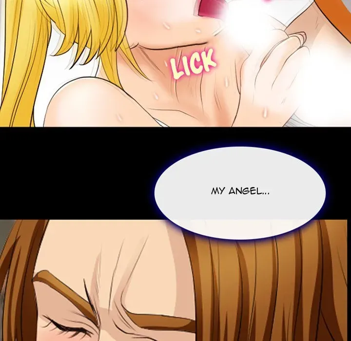 Midsummer Night's Dream Chapter 19 page 35 - 