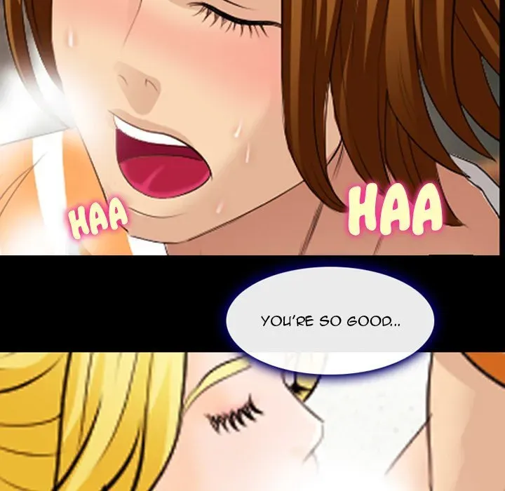 Midsummer Night's Dream Chapter 19 page 36 - 