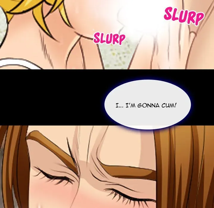 Midsummer Night's Dream Chapter 19 page 37 - 
