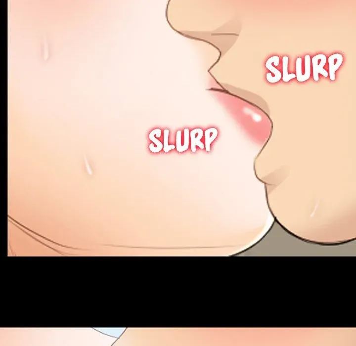 Midsummer Night's Dream Chapter 19 page 41 - 